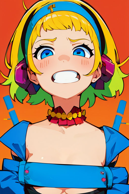 04636-1651544602-1girl, grimacing expression__lora_grimacing_v1_1.0_, masterpiece, hires, ultra-detailed.png